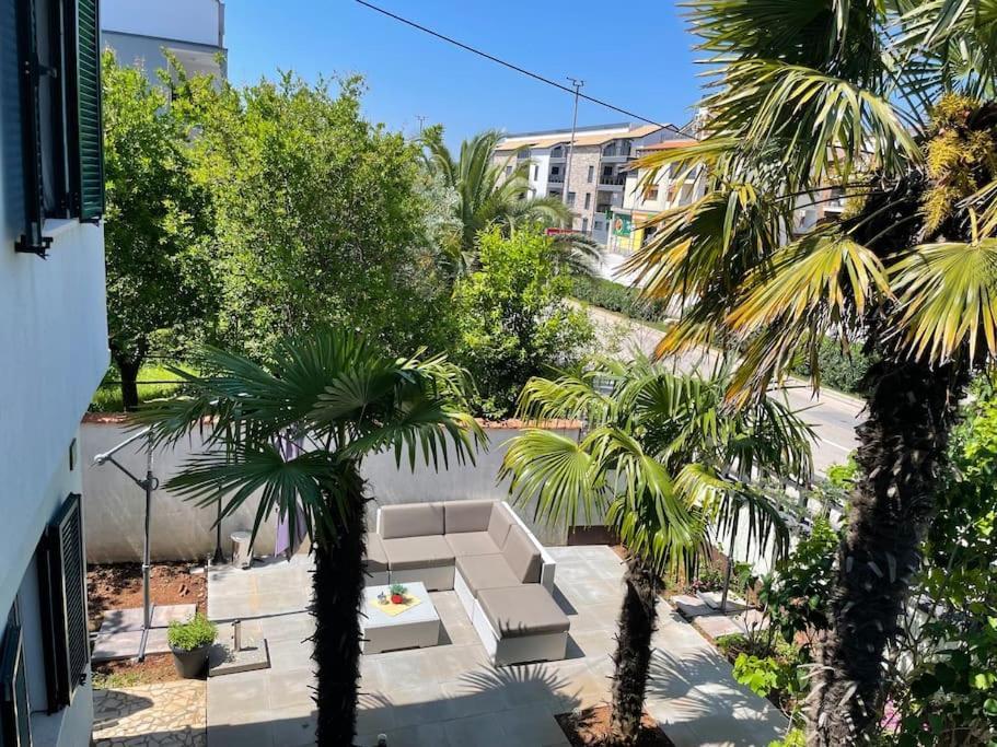 Enna Apartment C Perfect Location Medulin Exterior photo