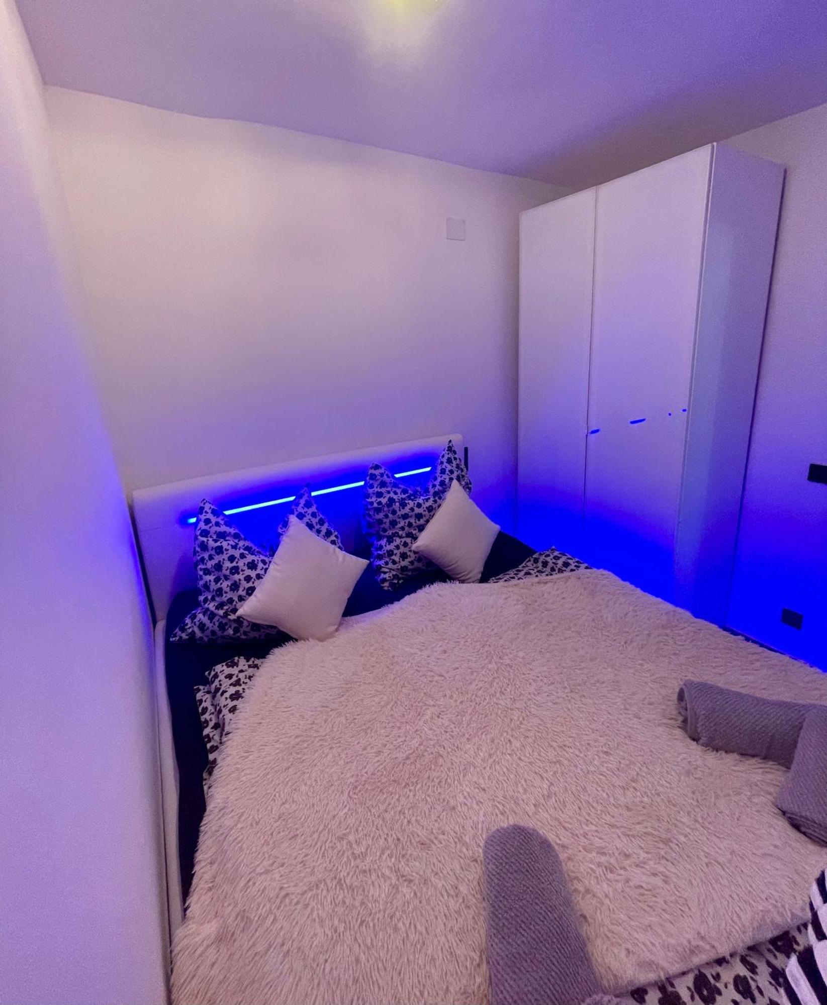 Enna Apartment C Perfect Location Medulin Exterior photo