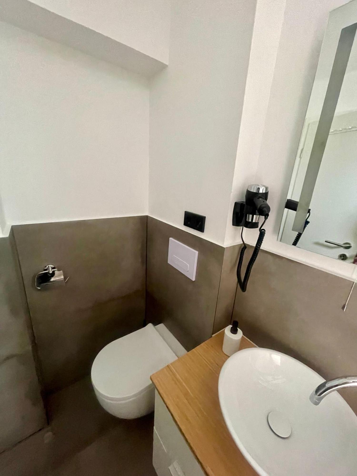 Enna Apartment C Perfect Location Medulin Exterior photo