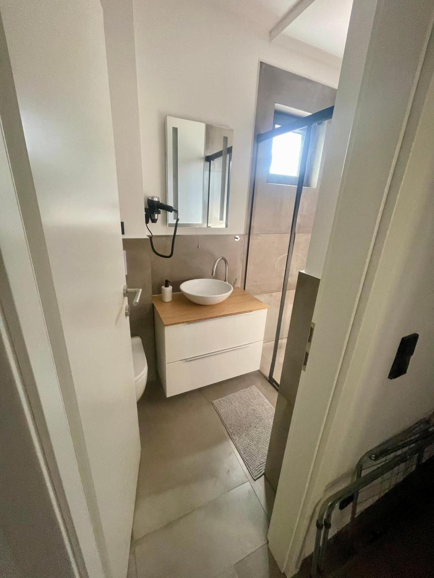 Enna Apartment C Perfect Location Medulin Exterior photo