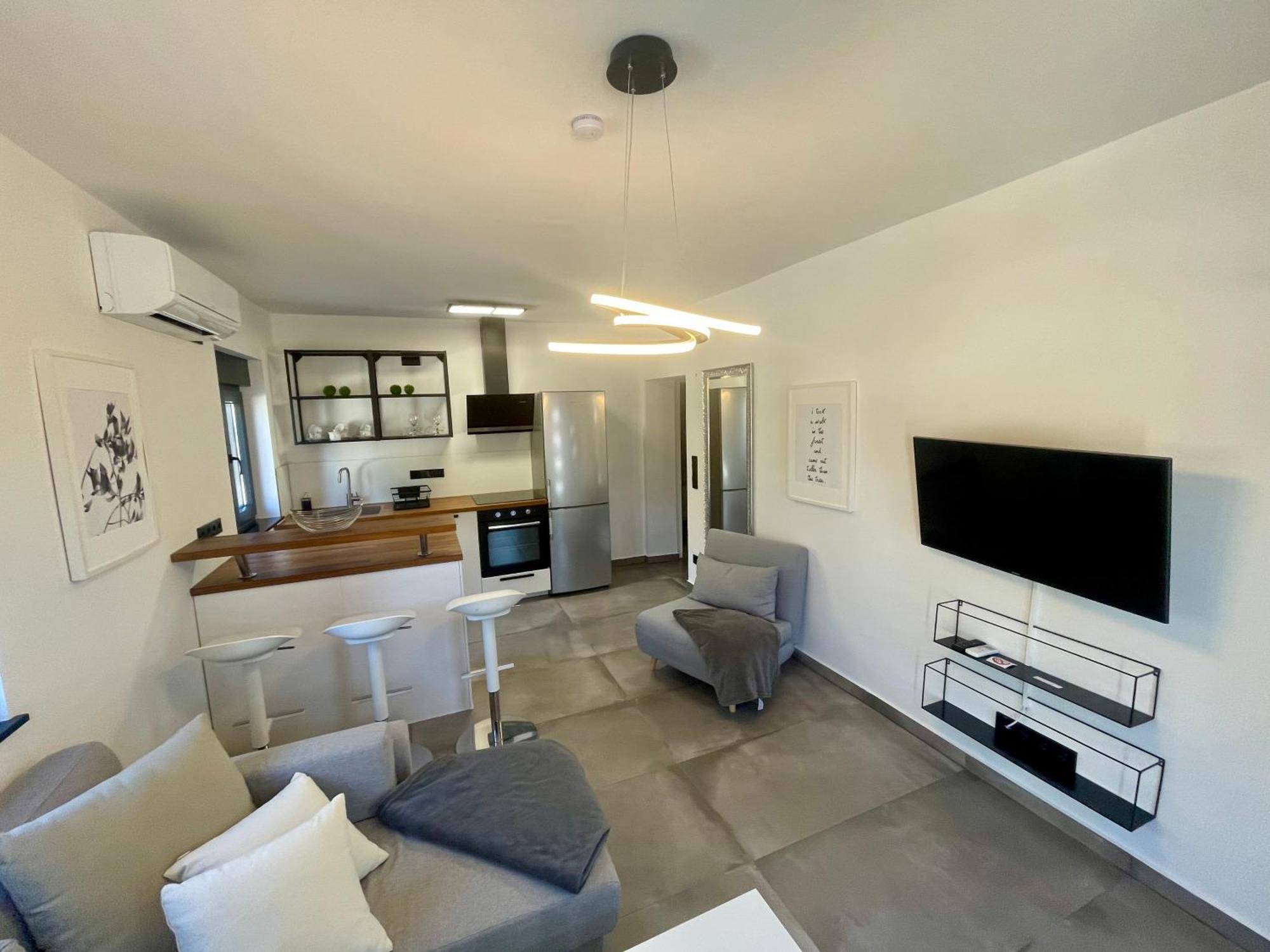 Enna Apartment C Perfect Location Medulin Exterior photo